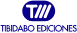 Tibidabo Ediciones